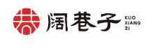 阔巷子土鸡汤麻辣烫加盟