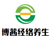 博茜经络养生加盟