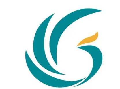 洁丰洗衣店加盟