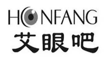 艾眼吧视力保健加盟