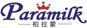 柏拉蒙鲜奶吧加盟