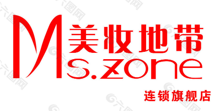 美妆地带加盟