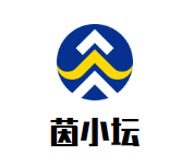 茵小坛酸汤鱼捞饭加盟