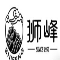 狮峰花草茶加盟