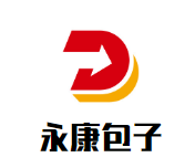 永康包子加盟