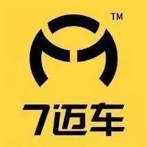 七迈车自助洗车加盟