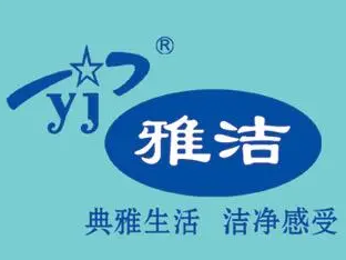 雅洁卫浴加盟