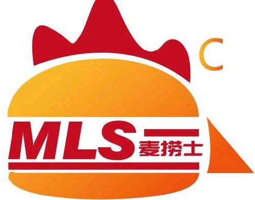 麦捞士汉堡加盟