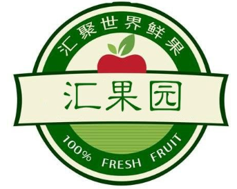 汇果园加盟