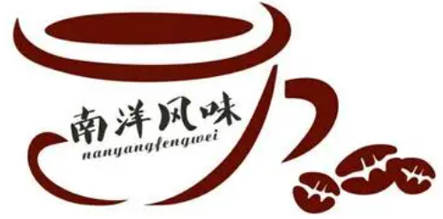 南洋风味加盟