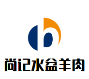 朝邑尚记水盆羊肉加盟