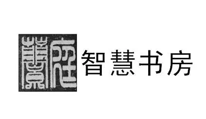 智慧书房加盟