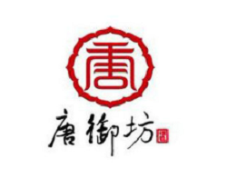 唐御坊老酸奶加盟