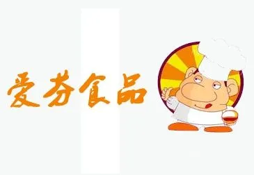 爱芬食品加盟