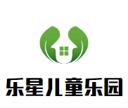 乐星儿童乐园加盟