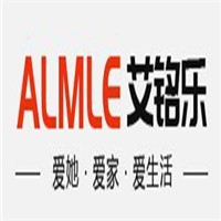 艾铭乐集成热水器加盟