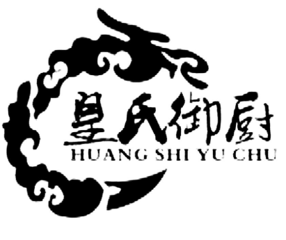 皇氏御厨小黄鱼加盟