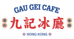九记冰厅加盟