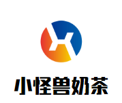 小怪兽奶茶加盟