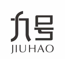 九号智能电动车充电桩加盟