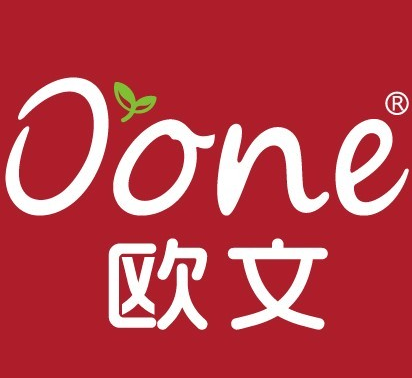 欧文面包店加盟