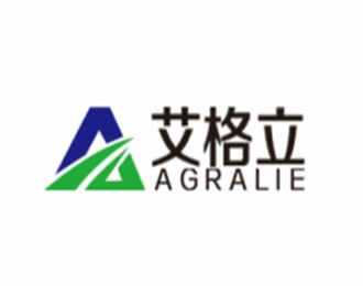 艾格立垃圾处理器加盟