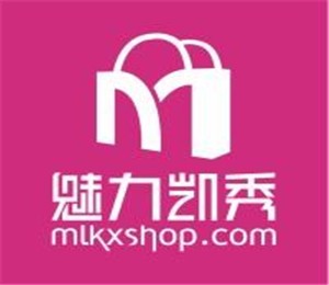 魅力凯秀化妆品加盟