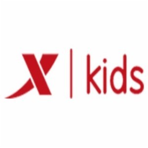 KIDS童鞋加盟
