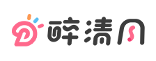 醉清风情趣用品加盟