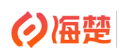 海楚情趣生活馆加盟