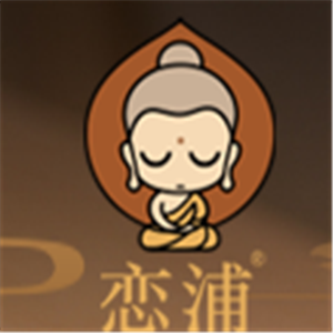 恋浦头疗养生加盟