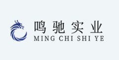 鸣驰小凡情趣生活馆加盟