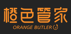 橙色管家成人用品加盟