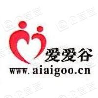 爱爱谷成人用品加盟
