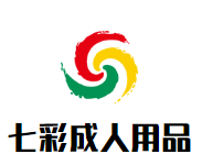 七彩成人用品加盟