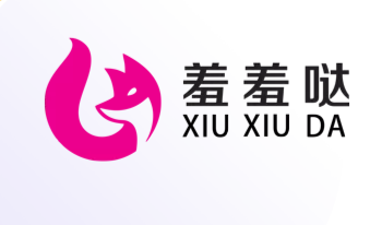 羞羞哒BOX酒店智能售货柜加盟