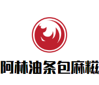 阿林油条包麻糍加盟