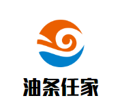 油条任家加盟
