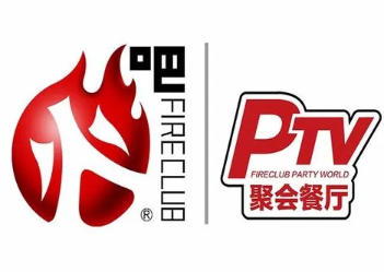 火吧PTV聚会餐厅加盟