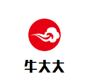 牛大大泡椒牛肉米线