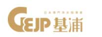 基浦净水器加盟