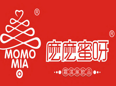 麽麽蜜呀冰淇淋加盟
