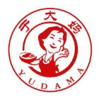 于大妈快餐加盟