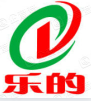 乐的超市加盟