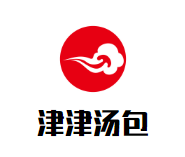 津津汤包加盟