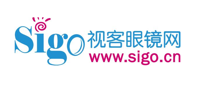 视客眼镜网加盟