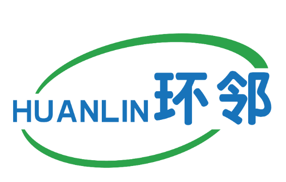 环邻便利店加盟