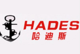 哈迪斯渔具加盟