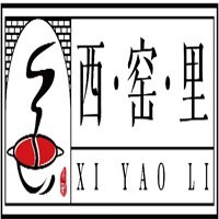 西窑里砂锅串串加盟