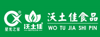 沃土佳食品加盟